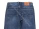 Мужские Джинсы FANGSIDA U8653 (30/38 -8 ед.)