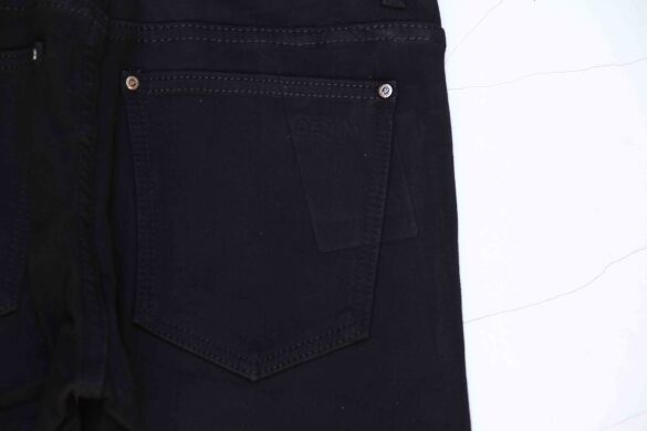 Купить  оптом в интернет магазин jeansoptom.com