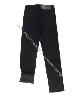 Купить  оптом в интернет магазин jeansoptom.com