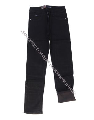 Купить  оптом в интернет магазин jeansoptom.com