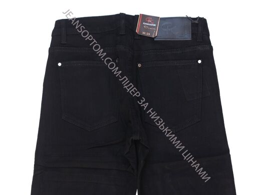 Купить  оптом в интернет магазин jeansoptom.com