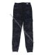 Мужские Джинсы На Флисе На резинке BARON BRF98506-1 (29/38 -8 ед.) фото 2 - jeansoptom.com 