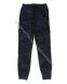 Мужские Джинсы На Флисе На резинке BARON BRF98506-1 (29/38 -8 ед.) фото 1 - jeansoptom.com 