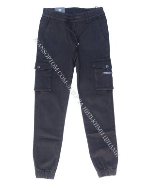 Купить  оптом в интернет магазин jeansoptom.com