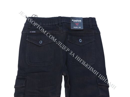 Купить  оптом в интернет магазин jeansoptom.com