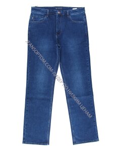 Мужские Джинсы STAR RACING S3087 (36/46 -6 ед.)