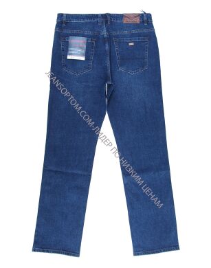 Мужские Джинсы STAR RACING S3087 (36/46 -6 ед.)