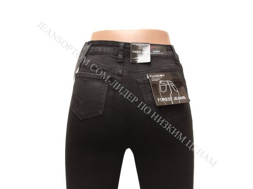 Купить  оптом в интернет магазин jeansoptom.com