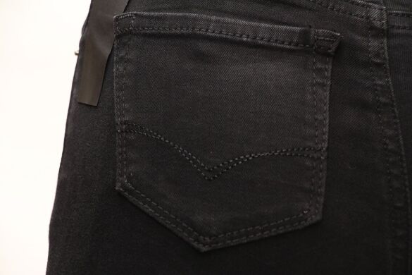 Купить  оптом в интернет магазин jeansoptom.com