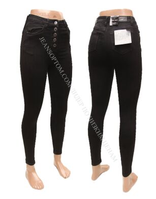 Купить  оптом в интернет магазин jeansoptom.com