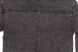 Женские Джинсы куртки RELUCKY A2300 (S/L -6 ед.)