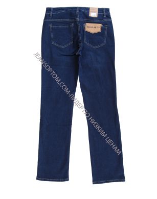 Купить  оптом в интернет магазин jeansoptom.com