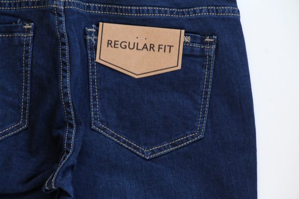 Купить  оптом в интернет магазин jeansoptom.com