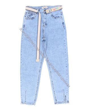 Купить  оптом в интернет магазин jeansoptom.com