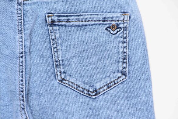 Купить  оптом в интернет магазин jeansoptom.com