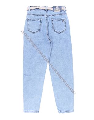 Купить  оптом в интернет магазин jeansoptom.com