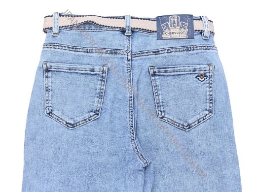 Купить  оптом в интернет магазин jeansoptom.com