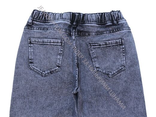 Купить  оптом в интернет магазин jeansoptom.com