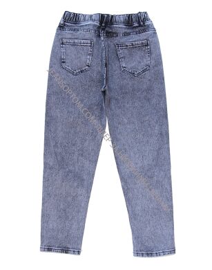 Купить  оптом в интернет магазин jeansoptom.com