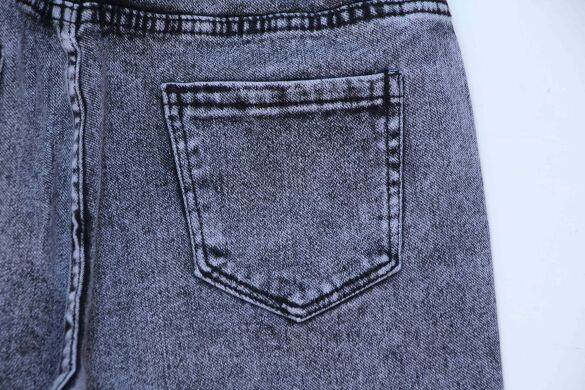 Купить  оптом в интернет магазин jeansoptom.com