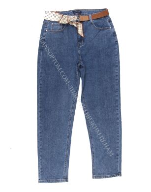 Купить  оптом в интернет магазин jeansoptom.com