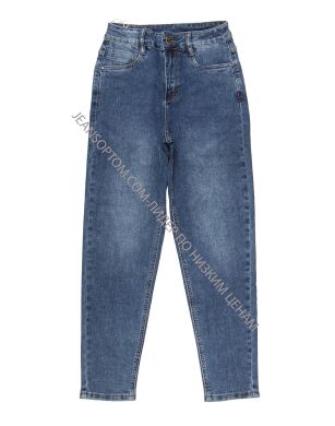 Купить  оптом в интернет магазин jeansoptom.com