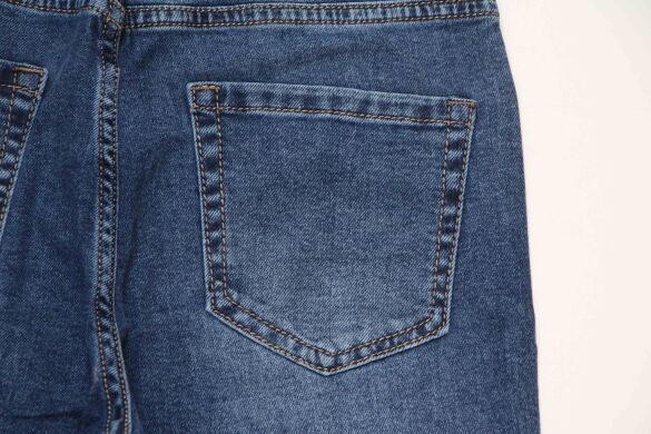 Купить  оптом в интернет магазин jeansoptom.com