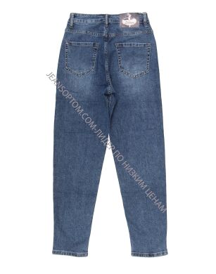 Купить  оптом в интернет магазин jeansoptom.com