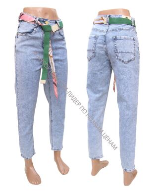 Купить  оптом в интернет магазин jeansoptom.com
