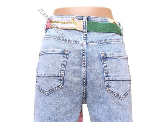 Купить  оптом в интернет магазин jeansoptom.com