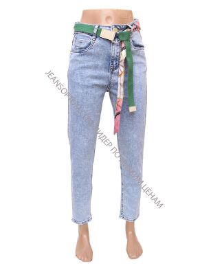 Купить  оптом в интернет магазин jeansoptom.com