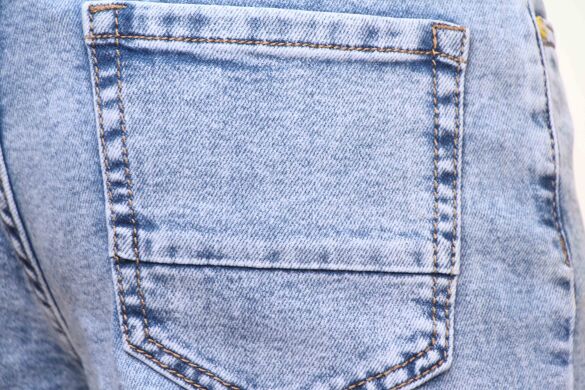 Купить  оптом в интернет магазин jeansoptom.com