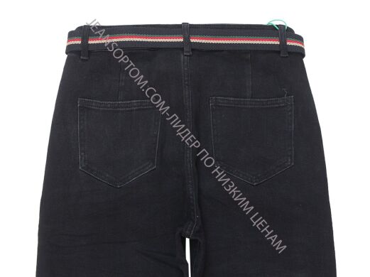 Купить  оптом в интернет магазин jeansoptom.com