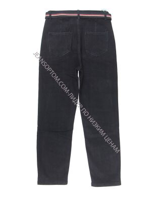 Купить  оптом в интернет магазин jeansoptom.com