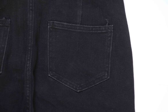 Купить  оптом в интернет магазин jeansoptom.com