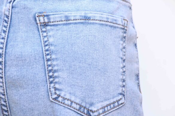 Купить  оптом в интернет магазин jeansoptom.com