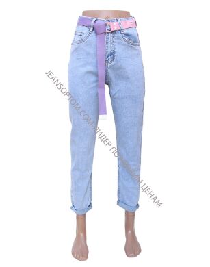 Купить  оптом в интернет магазин jeansoptom.com