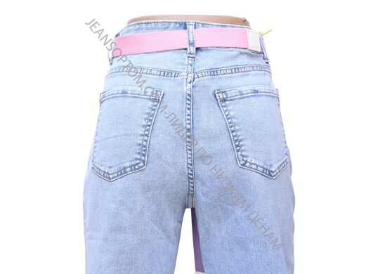 Купить  оптом в интернет магазин jeansoptom.com