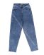 Женские Джинсы MOM RELUCKY M545 (28/33 -6 ед.) фото 1 - jeansoptom.com 
