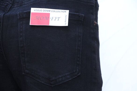 Купить  оптом в интернет магазин jeansoptom.com