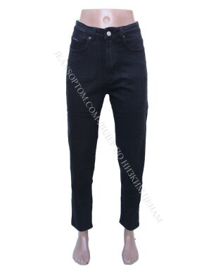 Купить  оптом в интернет магазин jeansoptom.com
