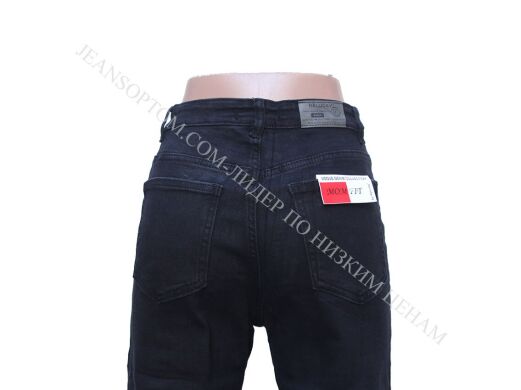 Купить  оптом в интернет магазин jeansoptom.com