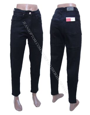 Купить  оптом в интернет магазин jeansoptom.com