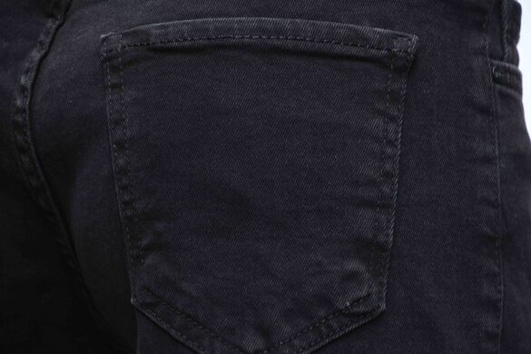 Купить Женские Джинсы MOM TOP SHOP 660 (26/31 -8 ед.) оптом в интернет магазин jeansoptom.com