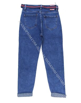 Купить  оптом в интернет магазин jeansoptom.com