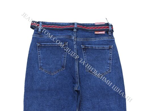 Купить  оптом в интернет магазин jeansoptom.com