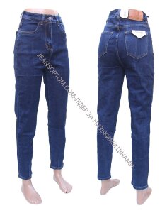 Купить  оптом в интернет магазин jeansoptom.com
