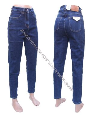 Купить  оптом в интернет магазин jeansoptom.com
