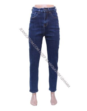 Купить  оптом в интернет магазин jeansoptom.com