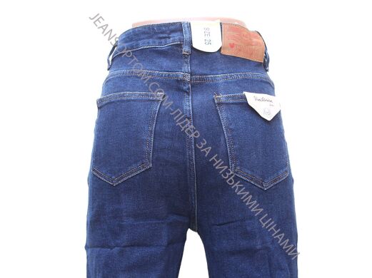 Купить  оптом в интернет магазин jeansoptom.com